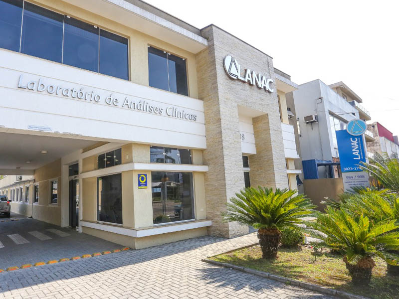 lanac