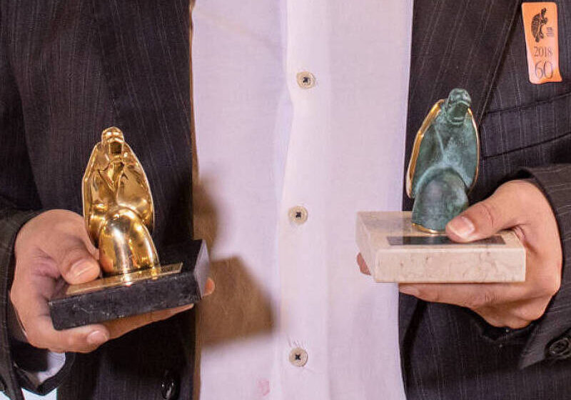  Prêmio Jabuti cria categoria ‘Escritor Estreante’ e quer dialogar com booktokers