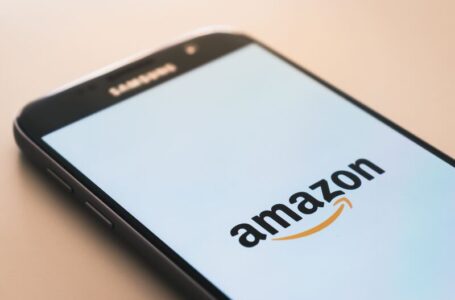 Book Friday 2023: Amazon vai dar até 70% de desconto em livros e cupons