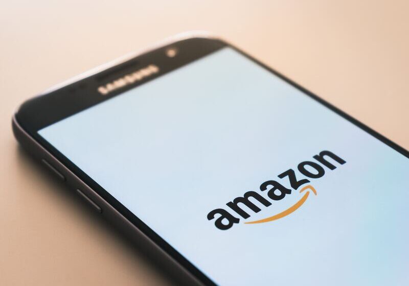  Book Friday 2023: Amazon vai dar até 70% de desconto em livros e cupons