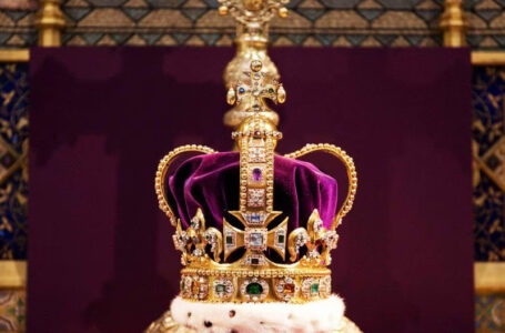 Coroação do Rei Charles III: veja tudo que se sabe sobre a cerimônia