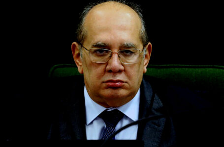 “Curitiba gerou Bolsonaro e tem o germe do fascismo”, diz Gilmar Mendes; veja o vídeo