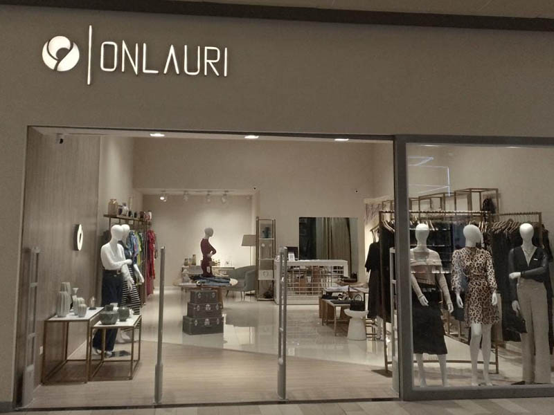 onlauri