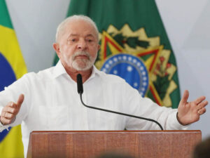 lula