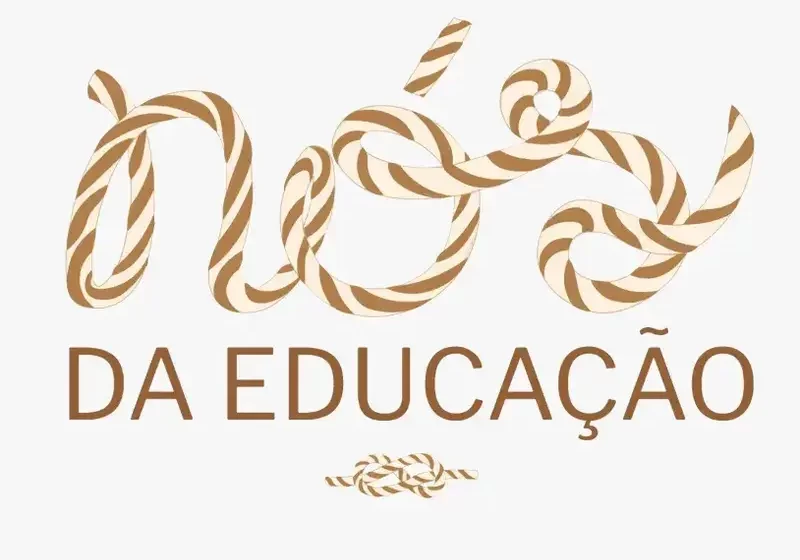  Secretaria Municipal de Educação de Londrina lança programa “Nós da Educação”