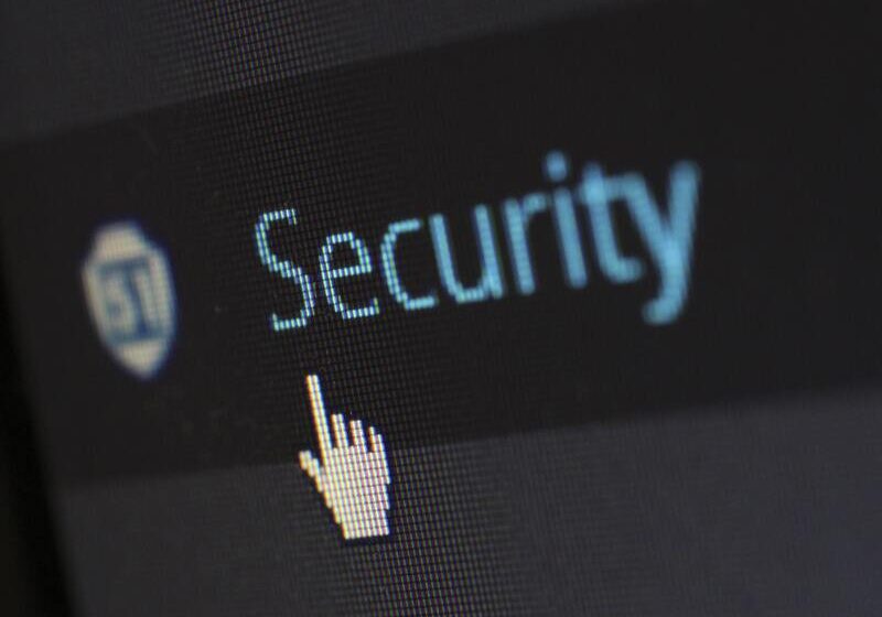  Empresas de cibersegurança lutam contra o cibercrime pelo domínio das IAs