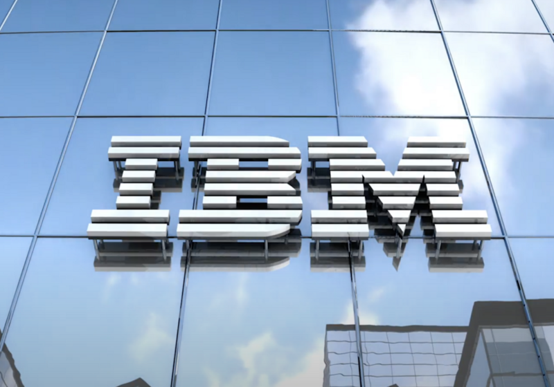  IBM anuncia compra da empresa de softwares Apptio por US$ 4,6 bilhões