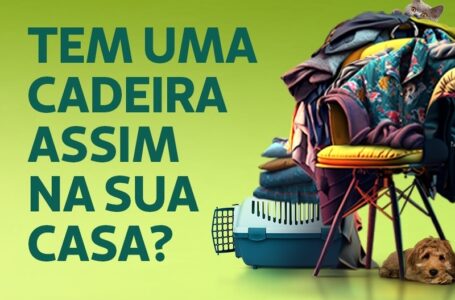 Campanha do Agasalho do Instituto Unimed Curitiba já começou