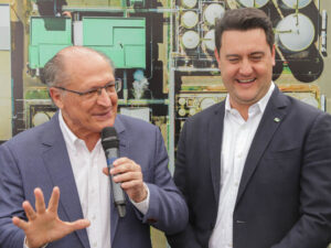 alckmin