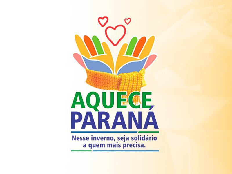 aquece
