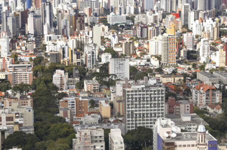 Curitiba é a capital mais rápida para abertura de empresas no País
