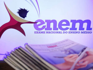 enem