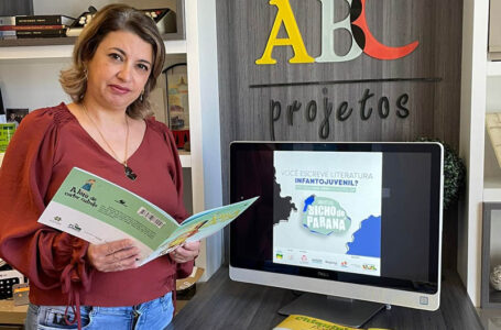 Editora ABC Projetos lança edital para produção de livros infantojuvenis