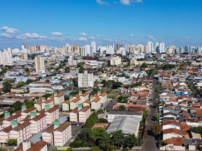 londrina