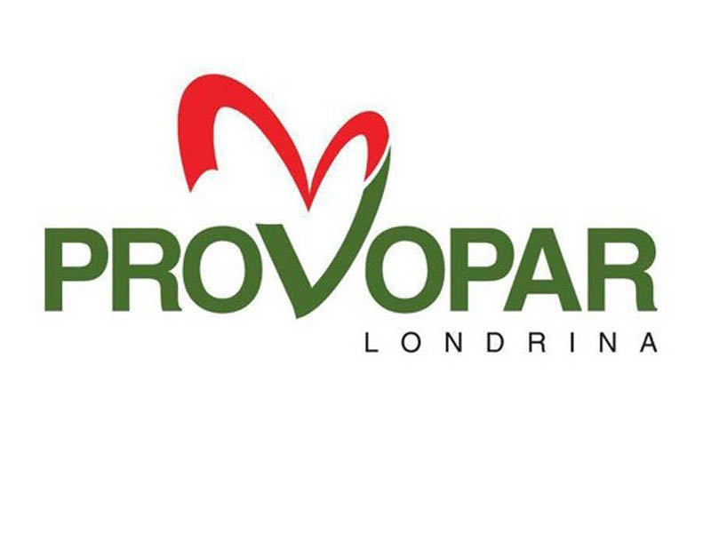 provopar