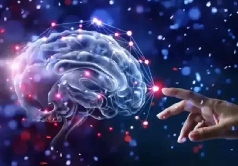  Estudo destaca efeitos da IA nos processos de neurovendas