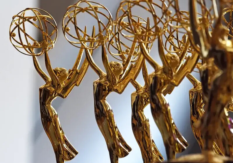  Emmy Awards 2023: veja a lista de indicados
