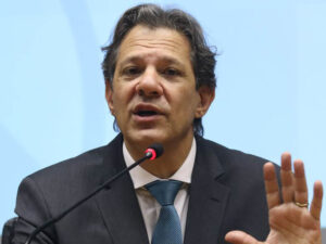 haddad