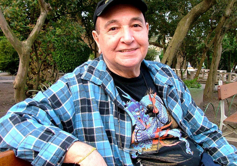  João Donato, mestre da bossa nova e da MPB, morre aos 88 anos no Rio