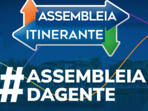 assembleia