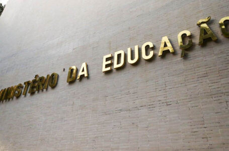 As décadas perdidas na Educação Brasileira