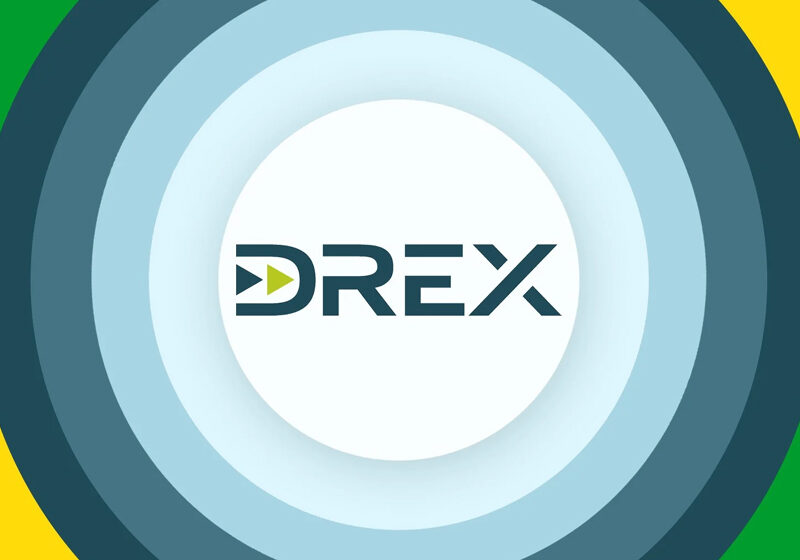  Drex: entenda o que é e como funcionará o Real digital