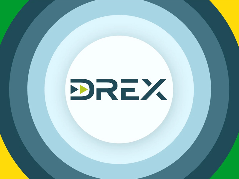 drex