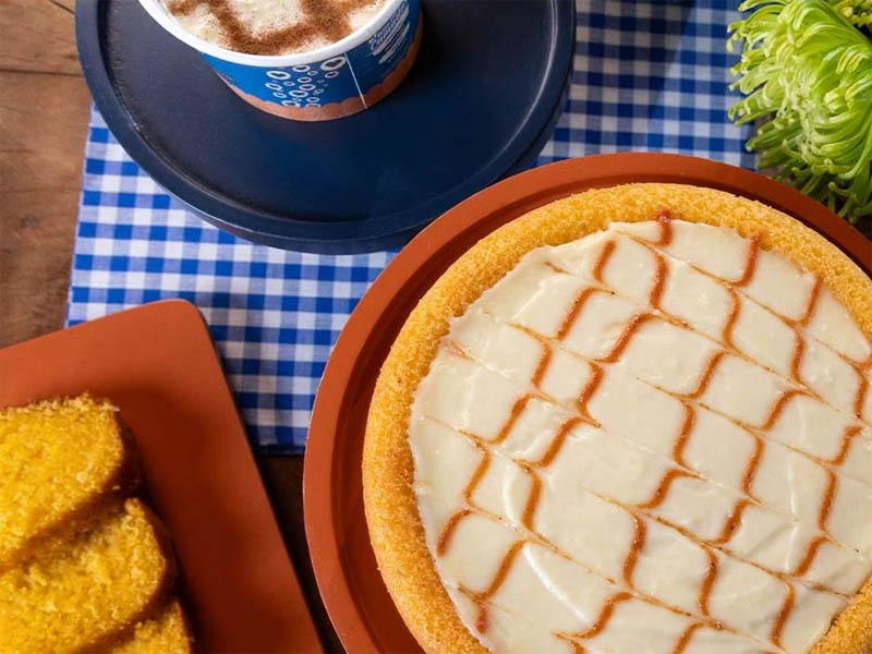 franquias