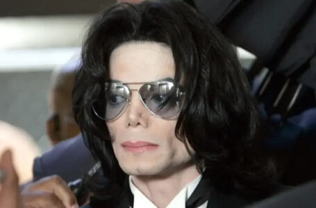 Tribunal da Califórnia permite reabertura de casos de abuso sexual contra Michael Jackson