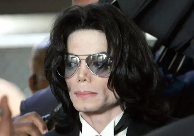  Tribunal da Califórnia permite reabertura de casos de abuso sexual contra Michael Jackson