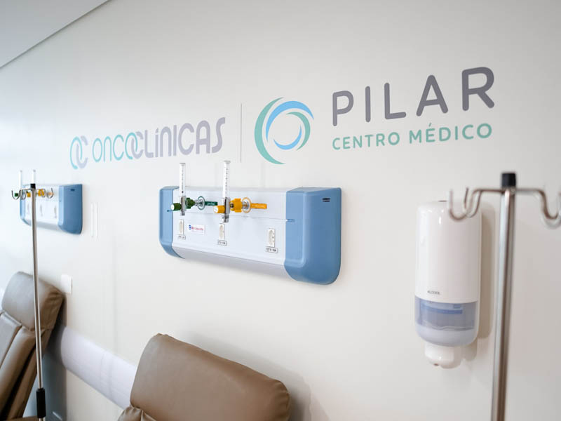 oncoclinicas