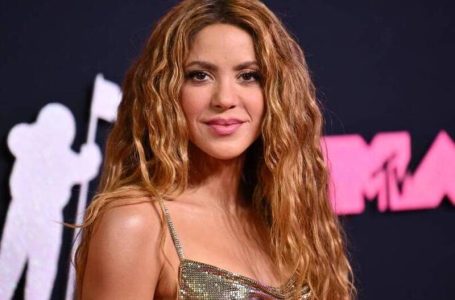 Shakira e Karol G são destaques do Grammy Latino, com 7 indicações