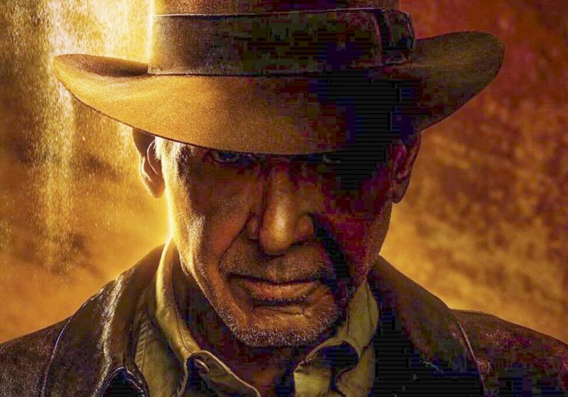O último filme “Indiana Jones”: vale a pena assistir? - HojePR