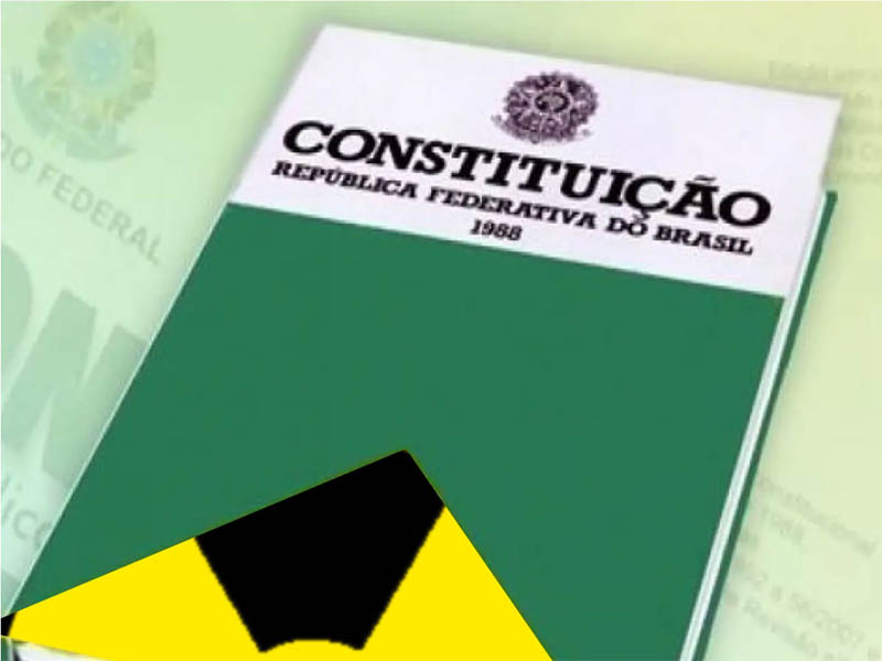 constituição