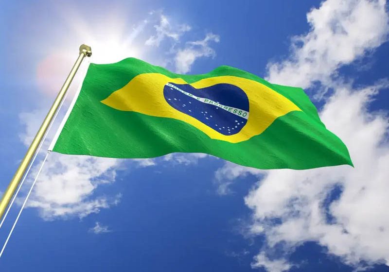  201 anos após a Independência, o que falta para o Brasil?