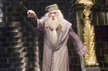 Morre Michael Gambon, o Dumbledore de Harry Potter, aos 82 anos
