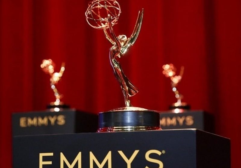  ‘Pantanal’ e ‘Cara e Coragem’ são indicadas ao Emmy Internacional; veja brasileiros na lista