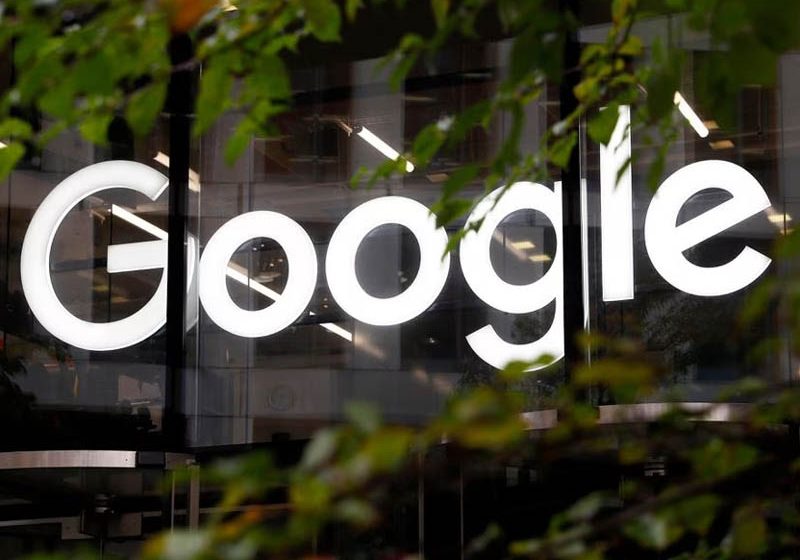  Por que os EUA estão processando o Google? Entenda julgamento histórico que começa nesta terça
