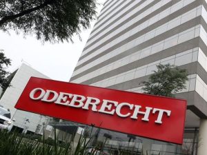 odebrecht