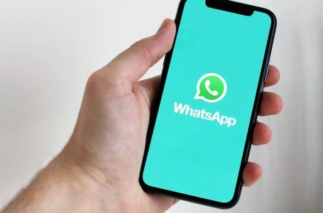 Tuvis agrega solução de compliance e segurança para WhatsApp