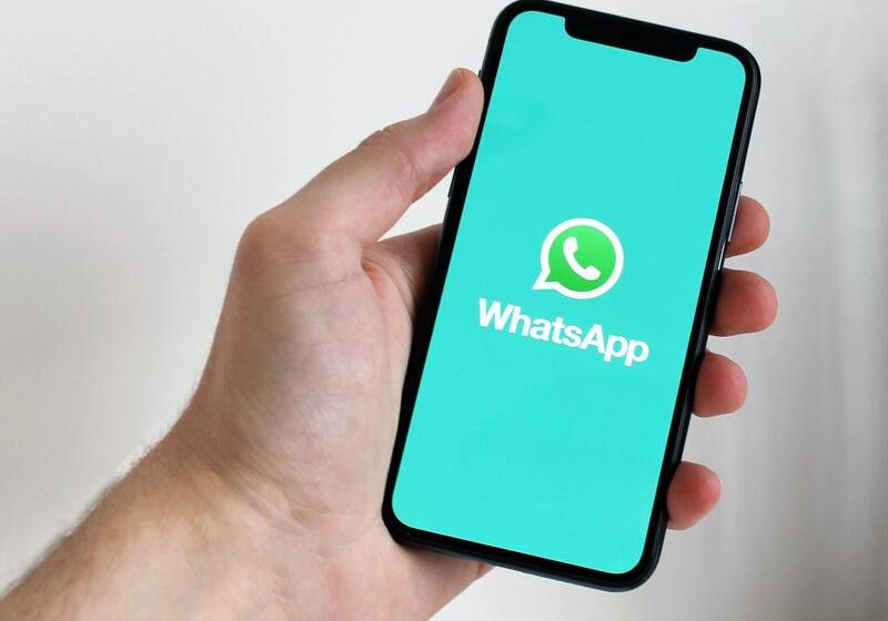  Tuvis agrega solução de compliance e segurança para WhatsApp
