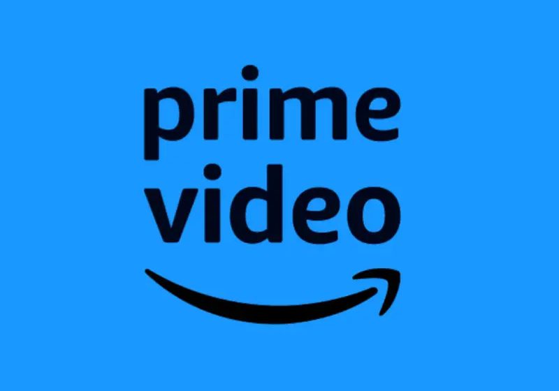  Amazon diz que Prime Video terá anúncios a partir de 2024