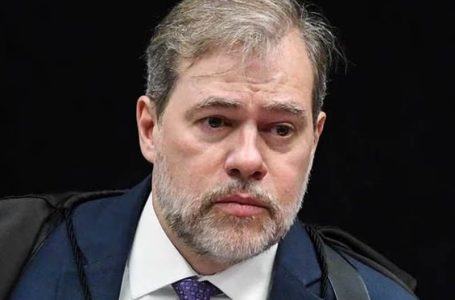 Imposto de herança não incide sobre previdência privada, decide o STF por 11 a 0