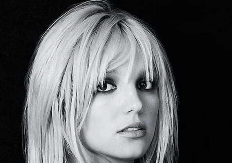  Livro de Britney Spears é relato cru e lúcido de como ela foi usada, manipulada e rejeitada