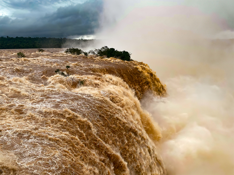 cataratas