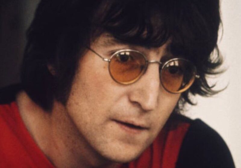  Documentário sobre o assassinato de Lennon terá depoimentos inéditos de testemunhas oculares