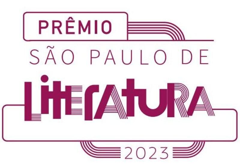  Lista de finalistas do Prêmio São Paulo 2023 tem Xico Sá, Frei Betto e Marcela Dantes