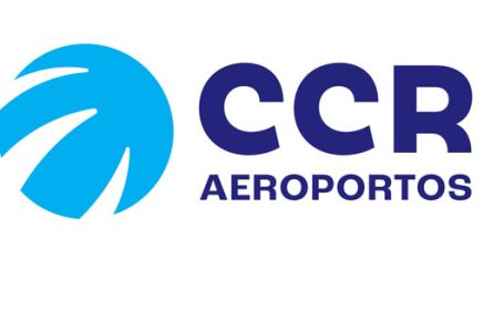 Aeroporto Internacional Afonso Pena promove o Programa Embarque Cidadania