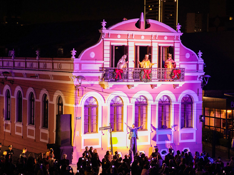 natal