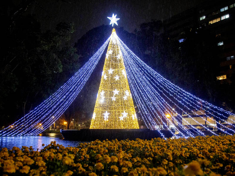 natal